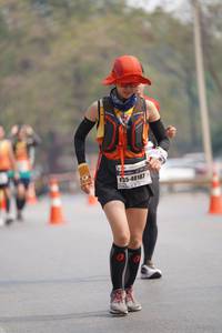 BIB: 40187
                            <button type="button" onclick="openModal(8692181)" class="btn btn-primary btn-sm float-right btn-popup" data-toggle="modal" data-target=".modal-high-quality">
                        <i class="fas fa-shopping-cart"></i> Add to Cart
                    </button>
                                            <button type="button" onclick="isThisMe(8692181, true)" class="btn btn-success btn-sm float-right btn-popup btn-isme hidden" data-toggle="tooltip" data-placement="bottom" title="นี่คือรูปของคุณใช่ไหม คลิกที่นี่เพื่อเอาเข้าอัลบั้ม">
                        <i class="fas fa-plus"></i> Add to album
                    </button>
                    <button type="button" onclick="isThisMe(8692181, false)" class="btn btn-warning btn-sm float-right btn-popup btn-isnotme hidden">
                        <i class="fas fa-ban"></i> Remove from album
                    </button>